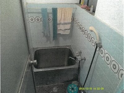 大阪府東大阪市 新石切駅6分 戸建て 396万円の競売物件情報 #4