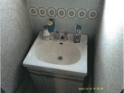 大阪府東大阪市 新石切駅6分 戸建て 396万円の競売物件情報 #5