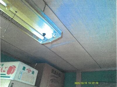 大阪府東大阪市 新石切駅6分 戸建て 396万円の競売物件情報 #8