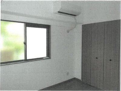 大阪府吹田市 相川駅5分 マンション「イトーピア吹田高城町」1,330万円の競売物件情報 #2