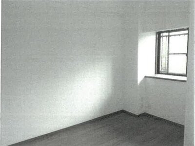 大阪府吹田市 相川駅5分 マンション「イトーピア吹田高城町」1,330万円の競売物件情報 #3