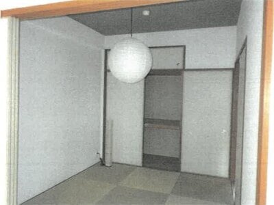 大阪府吹田市 相川駅5分 マンション「イトーピア吹田高城町」1,330万円の競売物件情報 #4