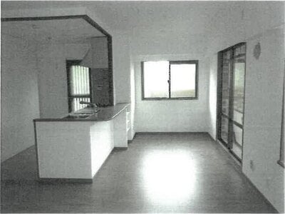 大阪府吹田市 相川駅5分 マンション「イトーピア吹田高城町」1,330万円の競売物件情報 #5