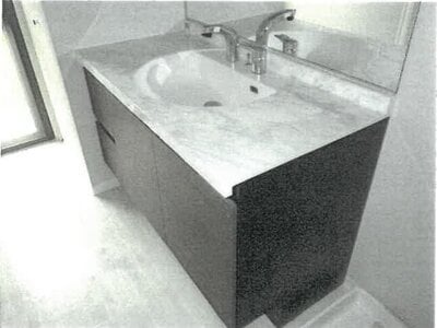 大阪府吹田市 相川駅5分 マンション「イトーピア吹田高城町」1,330万円の競売物件情報 #7