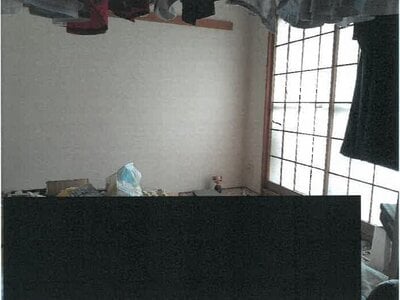 大阪府大阪市城東区 今福鶴見駅3分 マンション「キングマンション今福鶴見」1,836万円の競売物件情報 #3