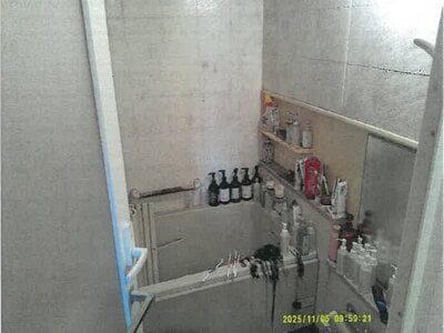 大阪府大阪市城東区 今福鶴見駅3分 マンション「キングマンション今福鶴見」1,836万円の競売物件情報 #6