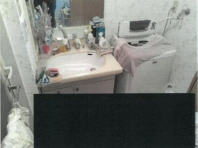 大阪府大阪市城東区 今福鶴見駅3分 マンション「キングマンション今福鶴見」1,836万円の競売物件情報 #7