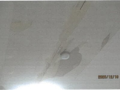 大阪府大阪市都島区 桜ノ宮駅4分 マンション「桜宮リバーシティ・ウォータータワープラザ」2,593万円の競売物件情報 #12