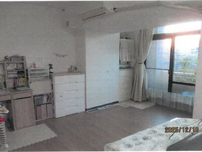 大阪府大阪市都島区 桜ノ宮駅4分 マンション「桜宮リバーシティ・ウォータータワープラザ」2,593万円の競売物件情報 #13