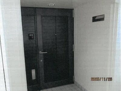 大阪府大阪市都島区 桜ノ宮駅4分 マンション「桜宮リバーシティ・ウォータータワープラザ」2,593万円の競売物件情報 #2