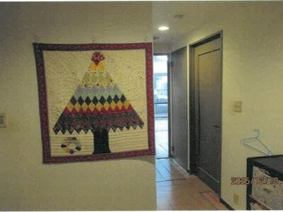 大阪府大阪市都島区 桜ノ宮駅4分 マンション「桜宮リバーシティ・ウォータータワープラザ」2,593万円の競売物件情報 #3