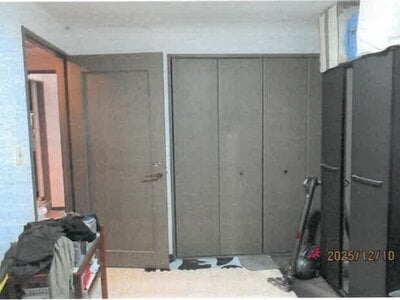 大阪府大阪市都島区 桜ノ宮駅4分 マンション「桜宮リバーシティ・ウォータータワープラザ」2,593万円の競売物件情報 #4