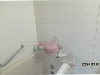 大阪府大阪市都島区 桜ノ宮駅4分 マンション「桜宮リバーシティ・ウォータータワープラザ」2,593万円の競売物件情報 #6