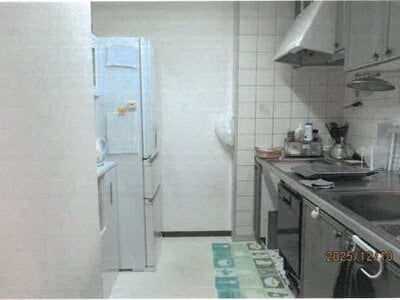 大阪府大阪市都島区 桜ノ宮駅4分 マンション「桜宮リバーシティ・ウォータータワープラザ」2,593万円の競売物件情報 #7