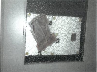 大阪府茨木市 豊川駅19分 マンション「茨木郡山A住宅A」310万円の競売物件情報 #10