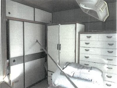 大阪府茨木市 豊川駅19分 マンション「茨木郡山A住宅A」310万円の競売物件情報 #4