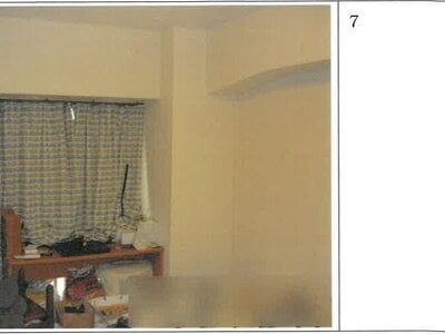 大阪府大阪市中央区 天満橋駅6分 マンション「都住創大手通」2,404万円の競売物件情報 #2