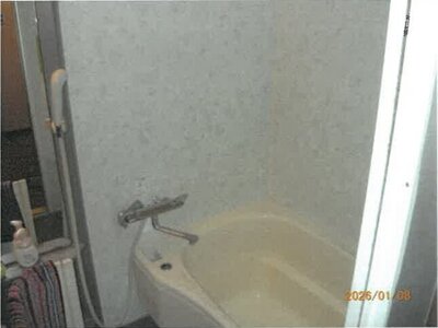 大阪府大阪市中央区 天満橋駅6分 マンション「都住創大手通」2,404万円の競売物件情報 #4