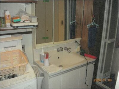 大阪府大阪市中央区 天満橋駅6分 マンション「都住創大手通」2,404万円の競売物件情報 #5