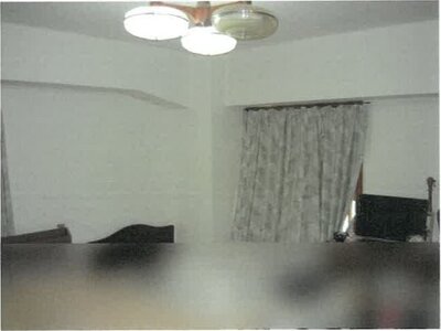 大阪府大阪市中央区 天満橋駅6分 マンション「都住創大手通」2,404万円の競売物件情報 #6