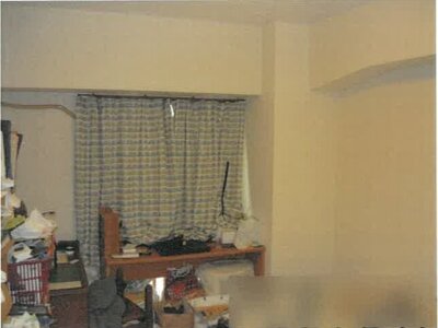 大阪府大阪市中央区 天満橋駅6分 マンション「都住創大手通」2,404万円の競売物件情報 #7