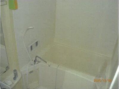 大阪府大阪市西淀川区 姫島駅6分 マンション「サムティ大阪WESTグランジール」788万円の競売物件情報 #4