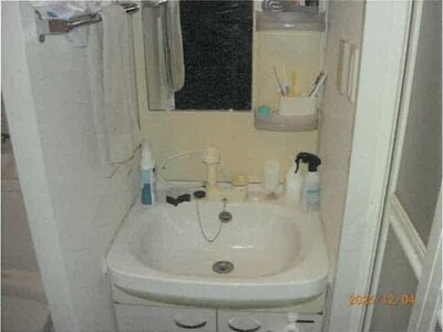 大阪府大阪市西淀川区 姫島駅6分 マンション「サムティ大阪WESTグランジール」788万円の競売物件情報 #5