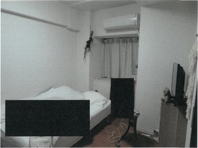 大阪府寝屋川市 香里園駅19分 マンション「オークヒルズ香里」1,003万円の競売物件情報 #3