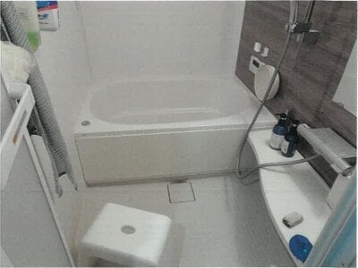 大阪府寝屋川市 香里園駅19分 マンション「オークヒルズ香里」1,003万円の競売物件情報 #6