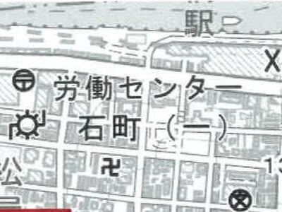 大阪府大阪市中央区 谷町四丁目駅5分 マンション「ウエリスタワー谷町四丁目」5,028万円の競売物件情報 #2