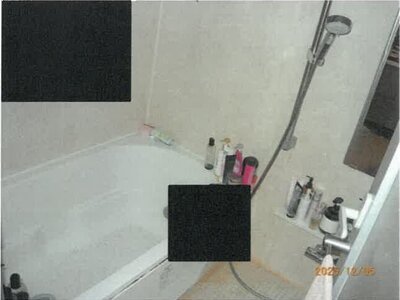 大阪府大阪市中央区 谷町四丁目駅5分 マンション「ウエリスタワー谷町四丁目」5,028万円の競売物件情報 #4