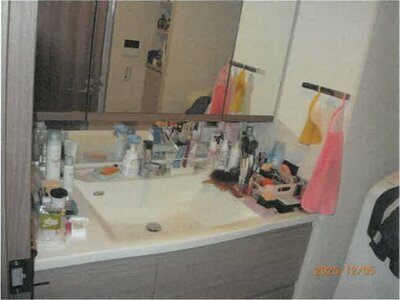 大阪府大阪市中央区 谷町四丁目駅5分 マンション「ウエリスタワー谷町四丁目」5,028万円の競売物件情報 #5