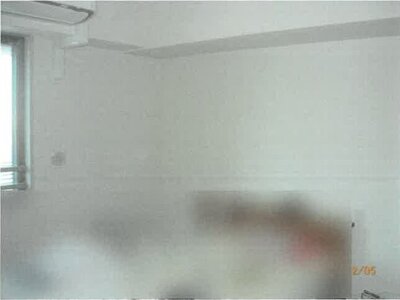 大阪府大阪市中央区 谷町四丁目駅5分 マンション「ウエリスタワー谷町四丁目」5,028万円の競売物件情報 #6