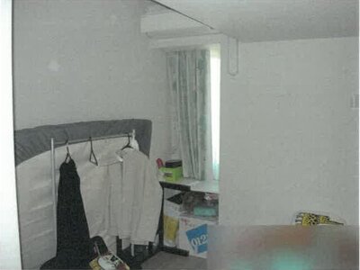 大阪府大阪市中央区 谷町四丁目駅5分 マンション「ウエリスタワー谷町四丁目」5,028万円の競売物件情報 #7