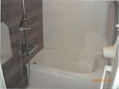 大阪府大阪市西淀川区 杭瀬駅9分 マンション「マイシティおおさか」1,311万円の競売物件情報 #4