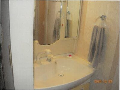 大阪府大阪市西淀川区 杭瀬駅9分 マンション「マイシティおおさか」1,311万円の競売物件情報 #5