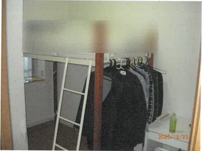 大阪府大阪市西淀川区 杭瀬駅9分 マンション「マイシティおおさか」1,311万円の競売物件情報 #7