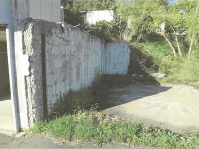 北海道旭川市 神楽岡駅7分 土地 243万円の競売物件情報 #4