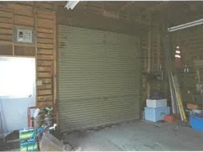 北海道留萌市 戸建て 98万円の競売物件情報 #4