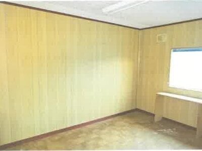 北海道留萌市 戸建て 98万円の競売物件情報 #6