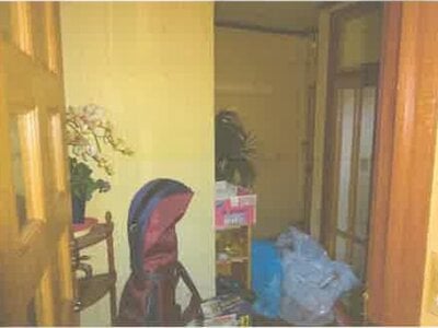 北海道旭川市 近文駅24分 戸建て 445万円の競売物件情報 #13