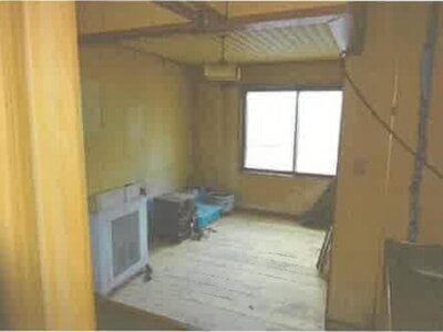 北海道旭川市 近文駅24分 戸建て 445万円の競売物件情報 #16