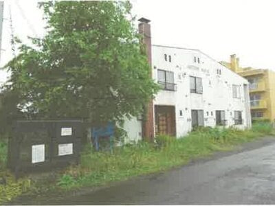 北海道旭川市 近文駅24分 戸建て 445万円の競売物件情報 #2