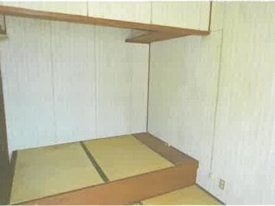 北海道旭川市 近文駅24分 戸建て 445万円の競売物件情報 #20