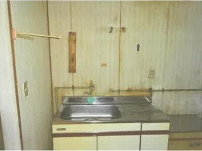 北海道旭川市 近文駅24分 戸建て 445万円の競売物件情報 #21