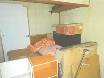 北海道旭川市 近文駅24分 戸建て 445万円の競売物件情報 #26