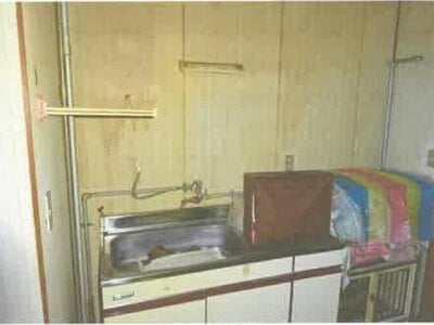 北海道旭川市 近文駅24分 戸建て 445万円の競売物件情報 #27