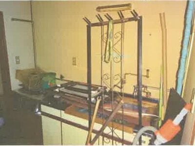 北海道旭川市 近文駅24分 戸建て 445万円の競売物件情報 #33