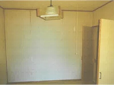 北海道旭川市 近文駅24分 戸建て 445万円の競売物件情報 #39