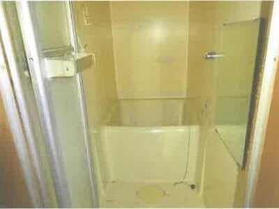 北海道旭川市 近文駅24分 戸建て 445万円の競売物件情報 #41